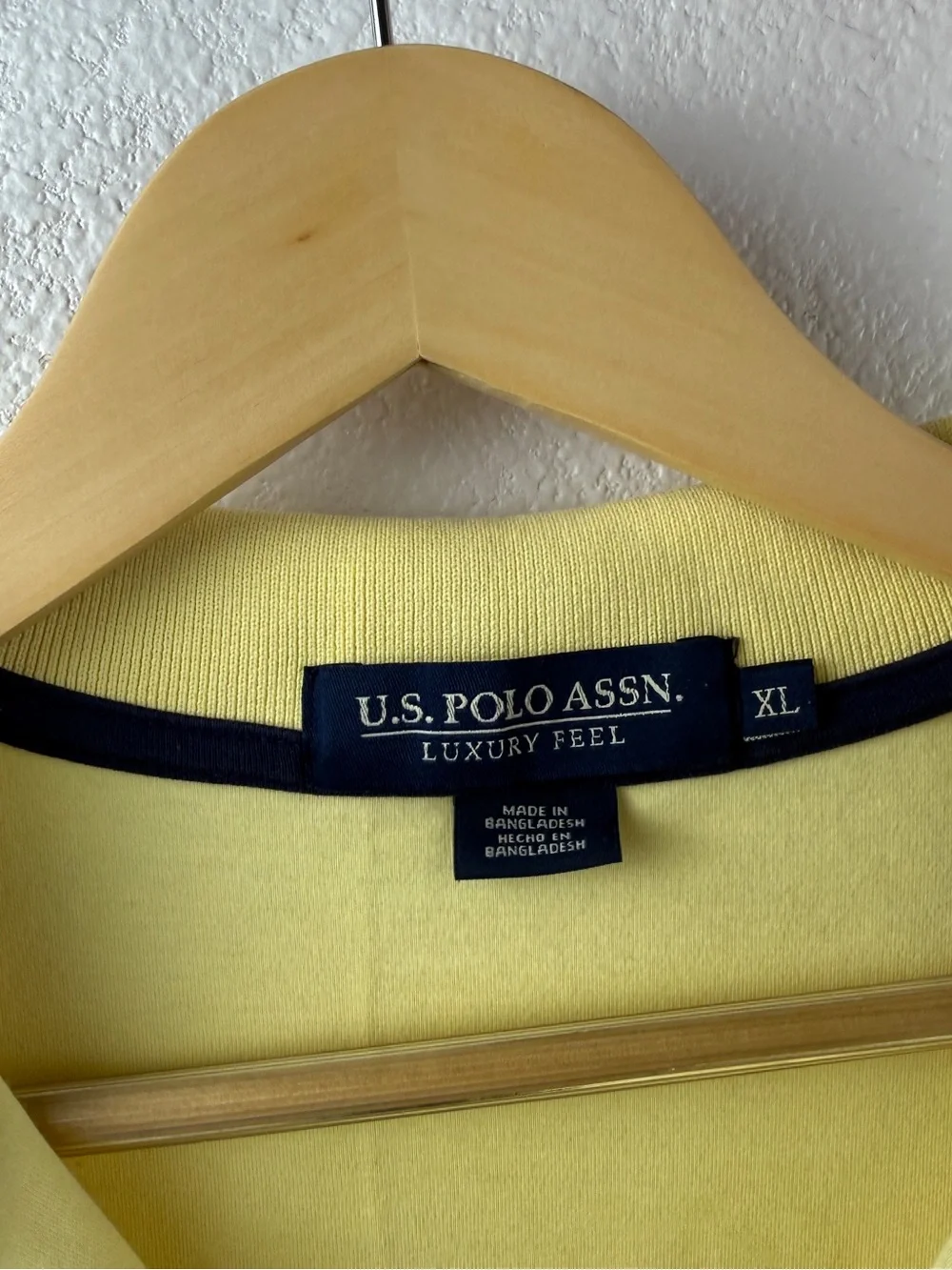 Polo Ralph Lauren men short